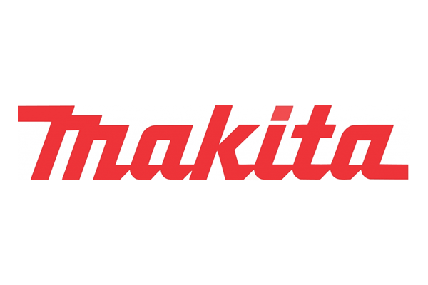 Makita